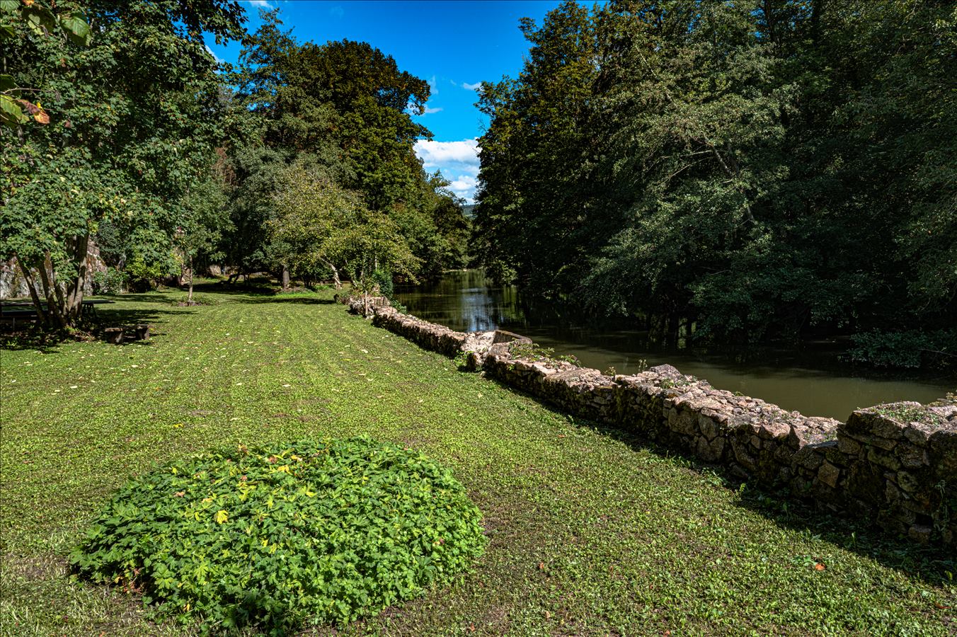 Parc Joly